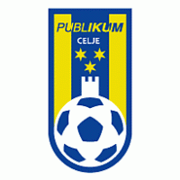 https://img.uvueme.com/img/football/team/b6c42b9f1e2137352f938034fb5be75d.png