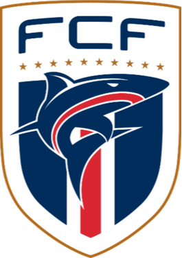 https://img.uvueme.com/img/football/team/b78fbb9123ed9633ac77215960a8a7b3.png