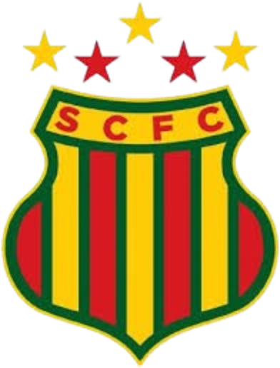 https://img.uvueme.com/img/football/team/b816c45efe9c80dd2d5cab26f4645dcb.png