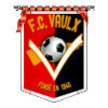 https://img.uvueme.com/img/football/team/b8d9c0f1078f407a626de13f249d5a75.png