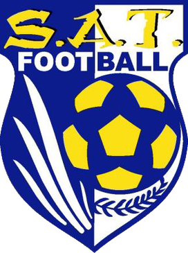 https://img.uvueme.com/img/football/team/b9e607775eee9cd3a79c6e7681106fc9.png