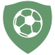 https://img.uvueme.com/img/football/team/ba0a7cbf4f87669b86f1d8df934ddb4e.png