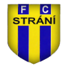 https://img.uvueme.com/img/football/team/bb7a06dbd11d0ebb216ab752f382dbdc.png