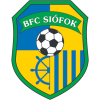 https://img.uvueme.com/img/football/team/bbddf0d64ba3c532bb1193019088895d.png