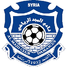 https://img.uvueme.com/img/football/team/bd5dc291165761dc5b461dd0433b88eb.png