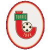 https://img.uvueme.com/img/football/team/bd91495ef0f0e9ecba8980427662ccfa.png