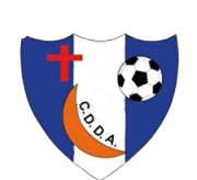 https://img.uvueme.com/img/football/team/bded8e948d21f3cb1f6335a445465cbb.png