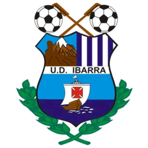 https://img.uvueme.com/img/football/team/c1511524bbc21a4c1fde9f5b7730369a.png