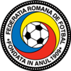 https://img.uvueme.com/img/football/team/c1cabcbe048dd303f9cf1cb78e8dd88b.png