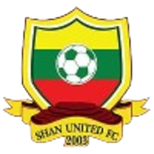 https://img.uvueme.com/img/football/team/c2239b16c6ef2d4efeefe8970071e8b9.png