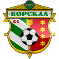 https://img.uvueme.com/img/football/team/c2f0bf5d13208beb3438146db6e97867.png