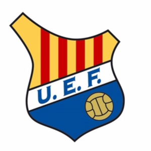 https://img.uvueme.com/img/football/team/c4d106af17f27c12540e7e96d1484df0.png