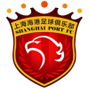 https://img.uvueme.com/img/football/team/c4e143e537412003565cdb7c2d212538.png