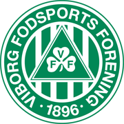 https://img.uvueme.com/img/football/team/c5beffcdc88a77f8494e85108b306062.png