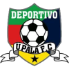 https://img.uvueme.com/img/football/team/c669e65e56c758e7e86183e960a6adb2.png