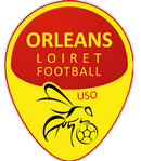 https://img.uvueme.com/img/football/team/c876fefaafdd8841b6616b170832f5ec.png