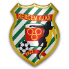 https://img.uvueme.com/img/football/team/c93ba484bd267c332b689c4560e39945.png