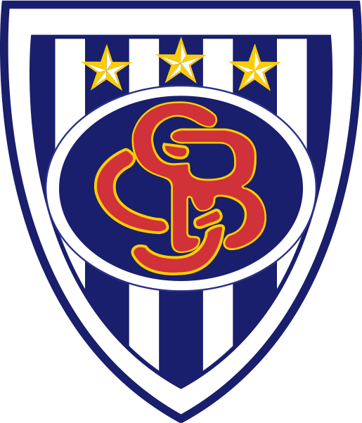 https://img.uvueme.com/img/football/team/c9ac34f38d3730f978879e2840555ef8.png