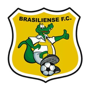 https://img.uvueme.com/img/football/team/ca3610106272b396d08d2bb00bf83c18.png