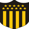 https://img.uvueme.com/img/football/team/cac2c016d18cb2247124ca92421db06d.png