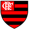 https://img.uvueme.com/img/football/team/caddc87f5f8141458b07f4ca62299271.png