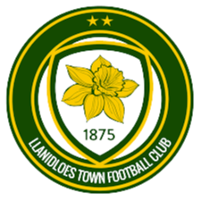 https://img.uvueme.com/img/football/team/cc446f826d6fea5b0d18e1abd2423289.png