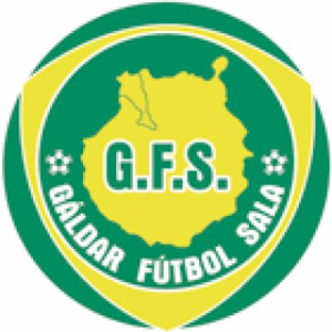 https://img.uvueme.com/img/football/team/ce4ac857ac5188bd9abc6a3280d12f68.png