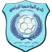 https://img.uvueme.com/img/football/team/ce54ea96b771a1c6c190c55c98b4a41b.png