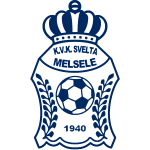 https://img.uvueme.com/img/football/team/ce937d7d22b5b408978524a49944ff32.png