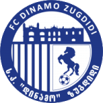 https://img.uvueme.com/img/football/team/cf3f77d0a15f39daa889cae3ddb72431.png