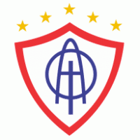 https://img.uvueme.com/img/football/team/cff710e44ae3f5371eea0eff982209f3.png