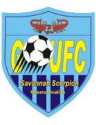 https://img.uvueme.com/img/football/team/d0521f18f04516bfd8ac6702b3c42456.png