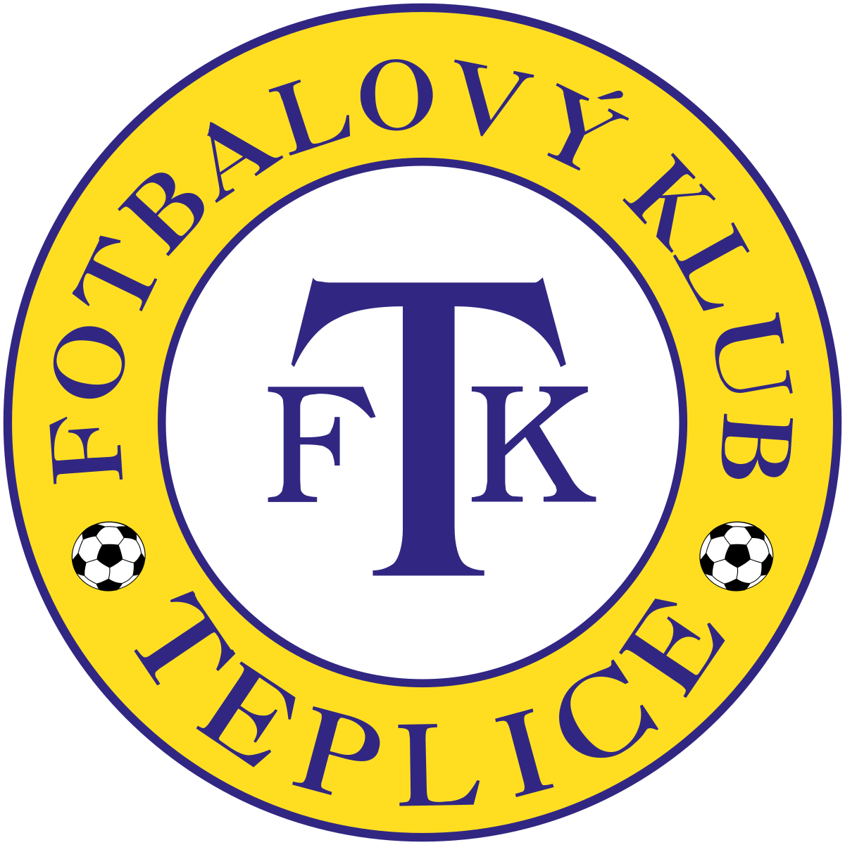 https://img.uvueme.com/img/football/team/d12eb35087219053c746ed0febdad975.png