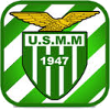 https://img.uvueme.com/img/football/team/d175a5b5cf29b06abb6ed802f46d6340.png