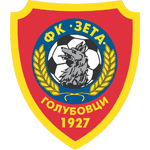 https://img.uvueme.com/img/football/team/d196a76626c254e1852e9dd8a13b7079.png