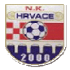 https://img.uvueme.com/img/football/team/d3dcbffb580acd093e6110e94602b511.png