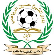 https://img.uvueme.com/img/football/team/d7b439269209cc949377d89f1a0ea103.png