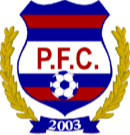 https://img.uvueme.com/img/football/team/d7f9b9cce063d9d6b50675b0ee576f4a.png