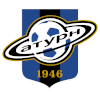 https://img.uvueme.com/img/football/team/d818de0b3d7dcf03dab2dc027bc42de5.png