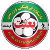 https://img.uvueme.com/img/football/team/da99f1176e29c2ab9de1810187674737.png