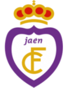 https://img.uvueme.com/img/football/team/dd48836eff45f147c75ee026cd7151a8.png