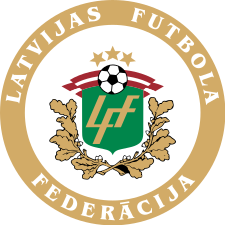 https://img.uvueme.com/img/football/team/ddc6087d72dd888631c4e67d8210553b.png