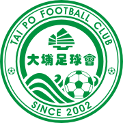 https://img.uvueme.com/img/football/team/df5e92ce4493d63214e8036ad15c1915.png