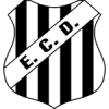 https://img.uvueme.com/img/football/team/e0c0de2c2fee8fcde963029df2e41171.png