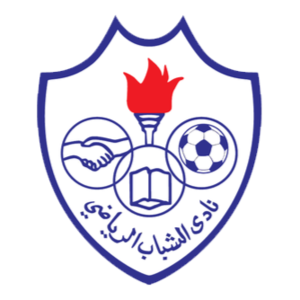 https://img.uvueme.com/img/football/team/e1204f3de38deab819f4b60c6d52e6de.png