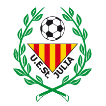 https://img.uvueme.com/img/football/team/e28253a0da877f637d9b3d1653c7429e.png