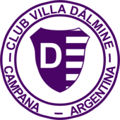 https://img.uvueme.com/img/football/team/e2bd7973a7edd079acfe33a0970f0f33.png