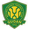 https://img.uvueme.com/img/football/team/e7af298237651113dfeafc32ff734a24.png