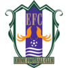 https://img.uvueme.com/img/football/team/eb6c3c2a50e60bbad4557e85456d2085.png