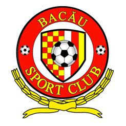 https://img.uvueme.com/img/football/team/eb8562c983826aab55d06ce4f9266746.png